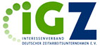 IGZ-Logo