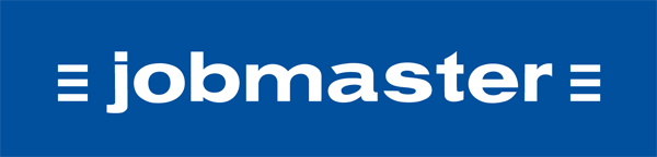 Jobmaster Logo